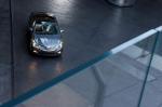 Hyundai Azera 2012 года